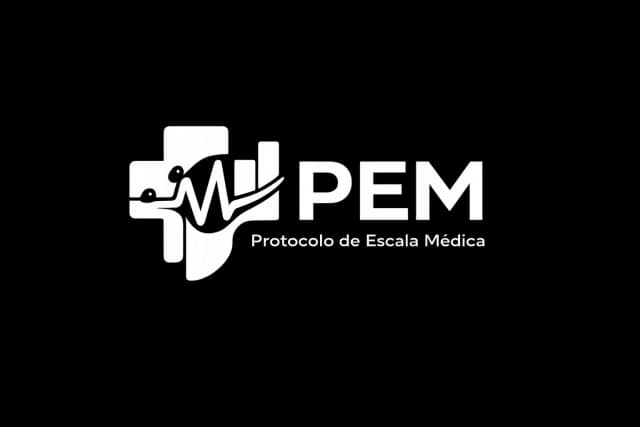 PEM